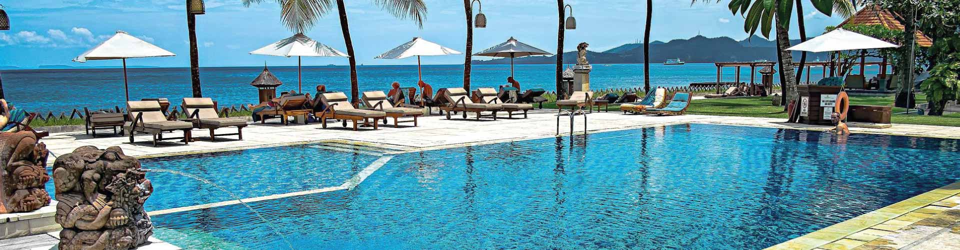 servicios hotel boutique elena servicios hotel boutique elena