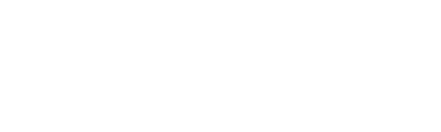 logo hotetec hotel and resorts logo hotetec hotel and resorts