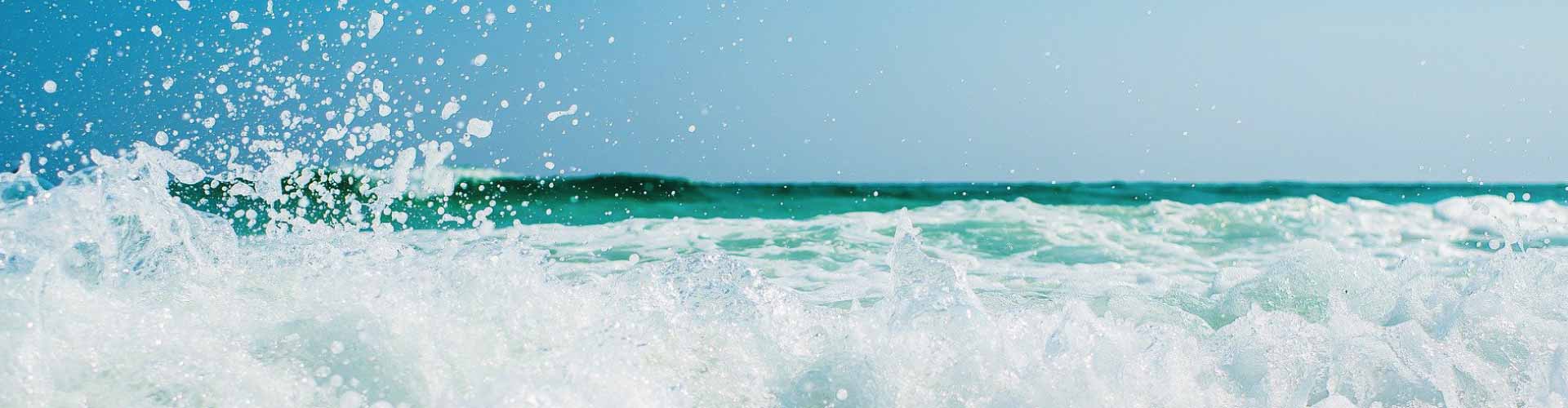 experiencias hotetec