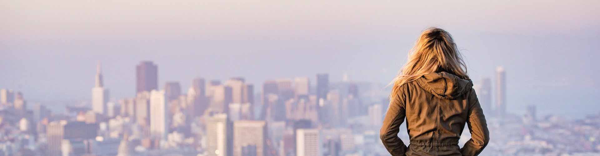 experiencias hotetec